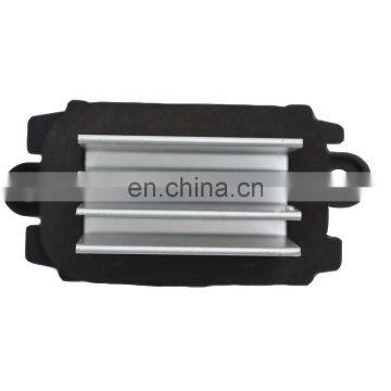 Blower Speed Control Module Resistor For Ford Mercury Lincoln MKT MKS 09-14 BL3Z19E624A photo-2