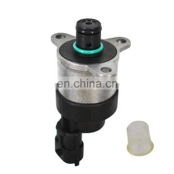 Fuel Pressure Regulator For 2001-2004 Chevy GMC 6.6L LB7 Duramax 97728979 0928400535 photo-4