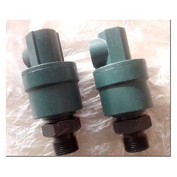 Oilfield Equipment API QY494 XJ-L15 Valve Arrester of the Winch ZJ 2