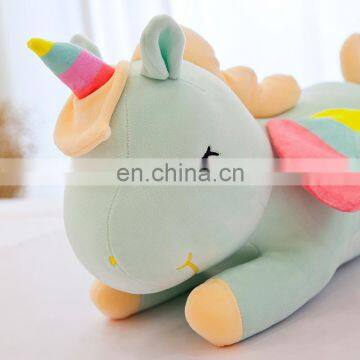 Therapy Plush Toy Custom Dog Toy Plush Kids Sensory Toy Scale Weight For Toddlers photo-5