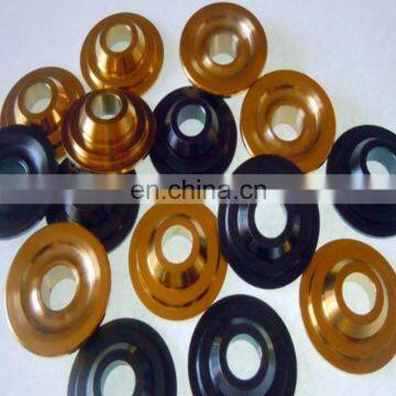 for Toyota Supra 7MGE 7MGTE 7m-ge 7m ge Modified Racing Car Engine Parts Engine Valve and Bronze Guide photo-3