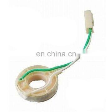 Ignition Cable Switch For DAEWOO OEM 10470197