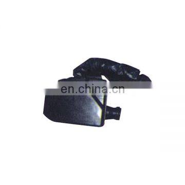 Auto Parts High Quality Air Cleaner Intake Resonator FOR VEZEL CERATO K5 OEM 17230-T7J-H00 28210-2D001/28210-2F000 photo-2