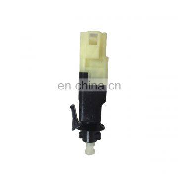 Brake Light Switch 0015458709, 0015453809, 0015452009, A0015458709, A0015453809, A0015452009 For MBW168 W169 W245 W203 W163 W68 photo-2