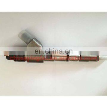 Diesel Fuel System Injector 0445120240 0445 120 240 For Bosch photo-2