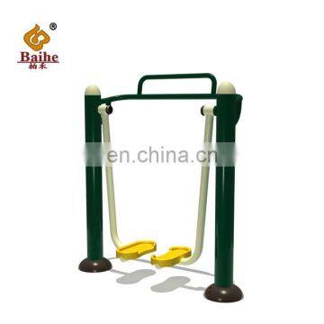 2020 Home Gyms Outdoor Gym Machine Body Flex Exercise Equipment