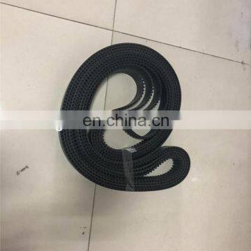 UNITTA Timing Belt 2160-8M