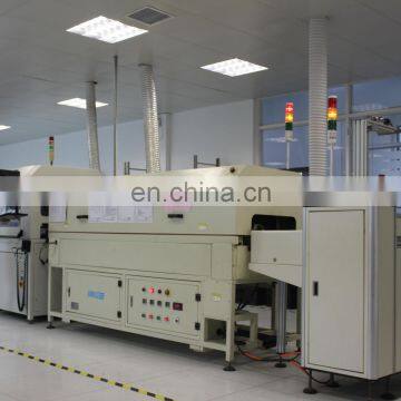 ACREL 300286 Knx Led Dimmer Smart Lighting Control Module 2 Channel Thyristor Dimmer photo-7