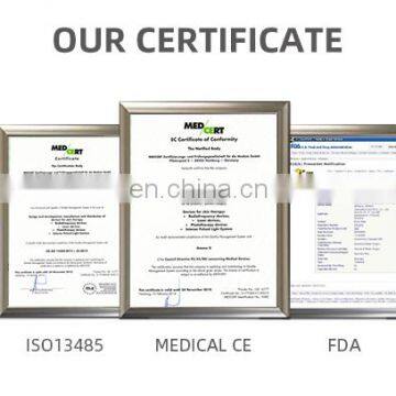 Excimer Laser 308nm Psoriasis Vitiligo Laser Uv Lamp Uvb Lamp Vitiligo Lampes Uvb Pour Le Vitiligo photo-5