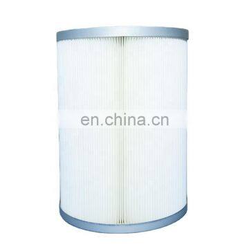 KLX-70007000A Cartridge filter of