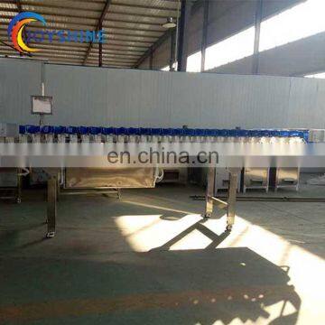 Widely Use Potato Sorting Machine Oinon Grading Machine photo-5