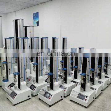 Continuity Harness Tester photo-5