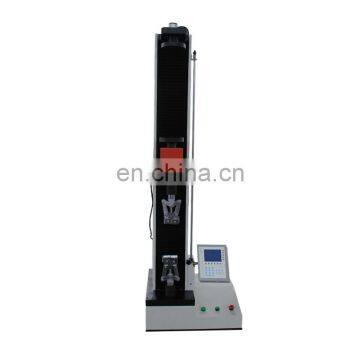Digital Display Type Civil Engineering Material Testing Equipment photo-4