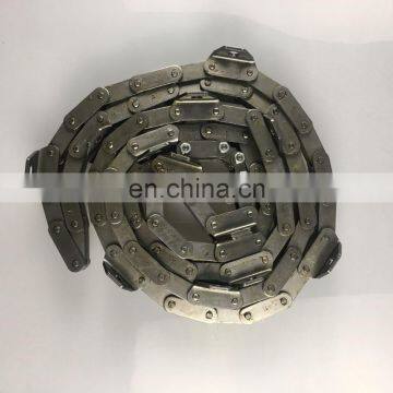 HOT SALE 5T050-46500 Assy Chain-feeder 77 Suitable for Kubota Harvester photo-2