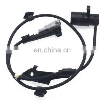 ABS Sensor 89545-0K070 895450K070 for TOYOTA HILUX VII