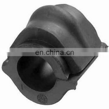 Stabilizer Bushing 54613-4M420 54613-4Z000 546134M420 546134Z000 for NISSAN ALMERA II SENTRA