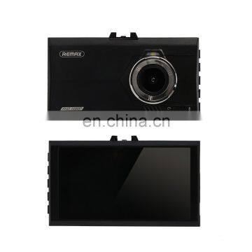 Remax Cx-05 Original Factory Price 1080p Lens Camera For Blade Car Recorder