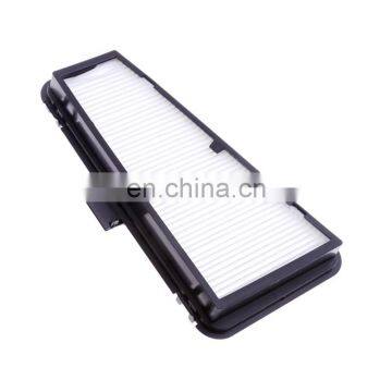 Factory custom Air conditioning filter Cheap price  12332121