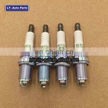 SPARK PLUG BKR5E 7938