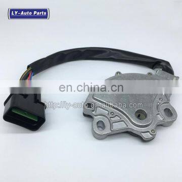 Neutral Safety Switch For Mitsubishi Pajero Montero Sport V73 V75 V77 MR263257