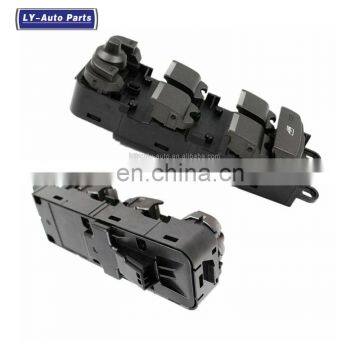 Electric Power Window Master Switch For Range Rover Evoque BJ32-14540-AB BJ3214540AB