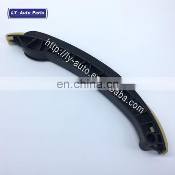 A2710521116 2710521116 Engine Timing Chain Guide Rail For Mercedes-Benz W203 W204 W211 OEM 1.9L 2000-2014