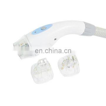 Popular Products 2020 Used Beauty Salon Equipment for Sale Body Shaping Slimming photo-6