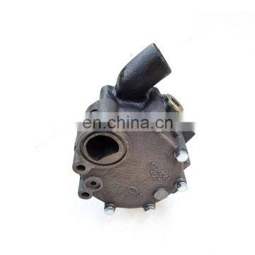 Diesel Engine Rebuilding Kit C9 Water Pump For Excavator