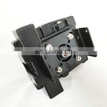 APL410 Explosion Proof Valve Monitor Valve Position Signal Feedback Indicator Limit Switch photo-6