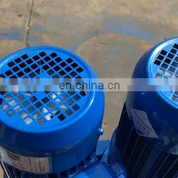 cosmetic emulsifier mixer high shear emulsifier mixer high shear dispersing emulsifier high shear mixer