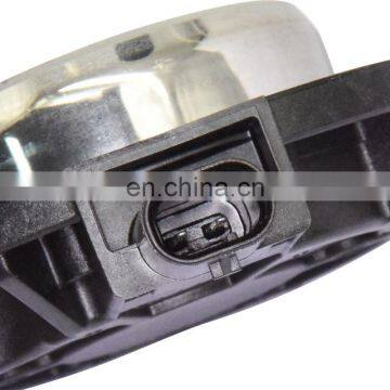 4270034100 Магнит регулятора распределительного вала двигателя для Audi A3 A4 Q3 Quattro Q5 205704 06L109259D 06L109259A 06J109259C Высокое качество photo-4