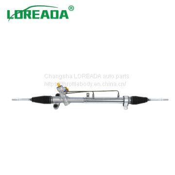 LOREADA Manufacture Steering Parts Gear and Power Steering Rack for AVANZA RHD 44200-BZ010