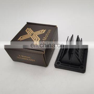 High Performance Reed Valve for Carburetor Motorcycle Engine Part photo-3