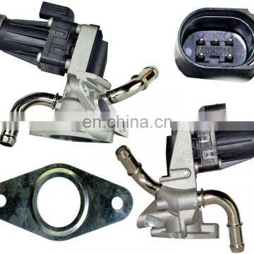 BK2Q9D475CD для Ford Transit [2006 - 2012 ЭГР - клапан BK2Q9D475CC BK2Q9D475CB 9800555380 2017121 1835009 1730360 Высокое качество photo-3