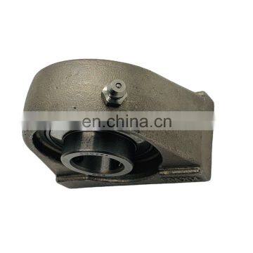 Цена подшипника на опоре SSUCPA204, устойчивого к высоким температурам photo-4