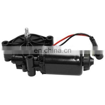 Brand New Headlight Headlamp Motor Left Driver OEM 16516653 20314041 49-120 82-9120H for GMC photo-4