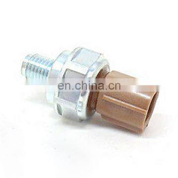 SU14297 Transmission Oil Pressure Switch For Honda Acura 501030 28600-P7W-003 High Quality photo-2