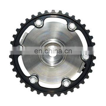 7700108671 Camshaft Dephaser Pulley NEW For RENAULT CLIO SPORT 2.0 16V 172 182 8200539619 8200782671 5996390 High Quality photo-5