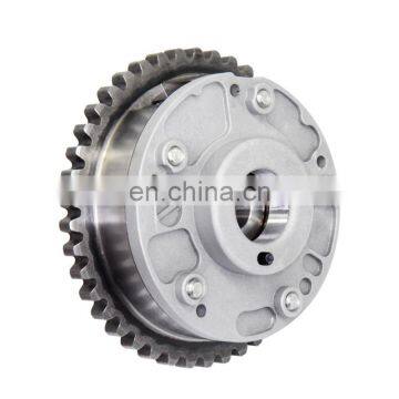 NEW ENGINE Camshaft Dephaser Pulley OEM 11367512182 photo-6