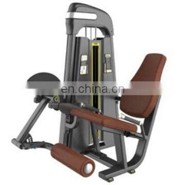 Hot Selling Products Best Quality Body Fitness Gym Equipment Names of Exercise Machines Leg Extension SE02