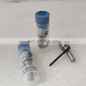 TOPDIESEL Common Rail Nozzle G3S47