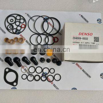 NO,563(4)  Оригинальные наборы для ремонта Hp3 294009-0032 photo-2