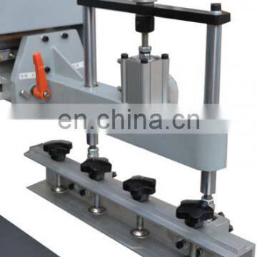 Factory Price Hot Selling Authomatic Machine for Screen Printing With Lowest Price photo-3