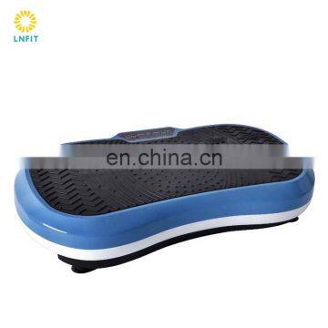 China Supplier New Design Massager Tools Vibrating Platform Vibration Plate photo-6