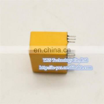 HB2E-DC24V 2A 30V 8 PIN AW622244 Relays photo-5
