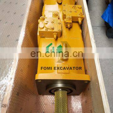 Original New Excavator E374D Hydraulic Main Pump , 369-9676 3699676 1358863 photo-3