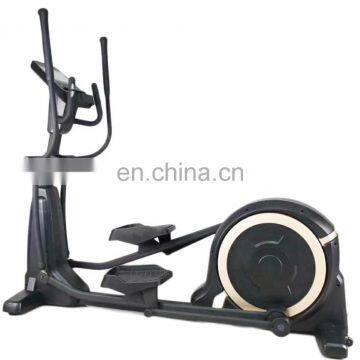 2020  LZX  New Gym Cardio Machine Fitness Equipment Indoor Elliptical Machine