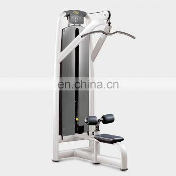 LZX-2021 Lat Pulldown/New Gym Equipment