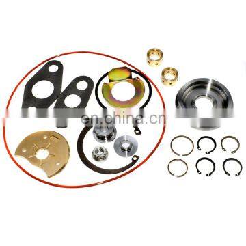 New Rebuild Kit repair kit For HX35 HX35W HY35 HX40 HE351 HE351CW 3575169