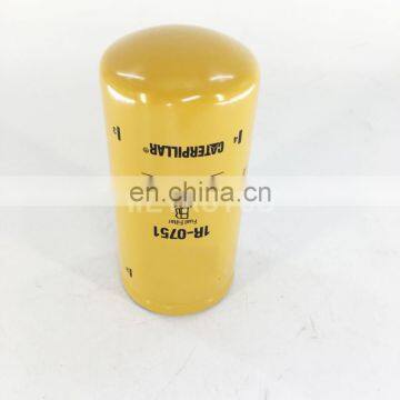 Tractor Diesel Fuel Filter P551315 1R-0751